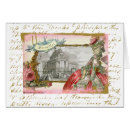 Recherche de 1700 cartes postales Siècle