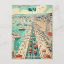 Recherche de foule cartes postales Paysage urbain