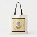 Recherche de nursery tote bags Enfant