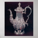 Recherche de sheffield posters Anglais