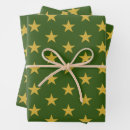 Recherche de christmassy Vert