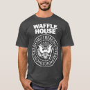 Recherche de téléphone tshirts Parti