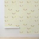 Recherche de chic boho art Texture