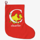Recherche de alphabet chaussette de noël Premier anniversaire