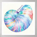 Recherche de infini d art Peinture