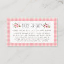 Recherche de de poulet invitations Porc