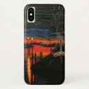 Recherche de bateau grand iphone coques Voile
