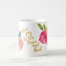 Recherche de dos tasses Pour elle
