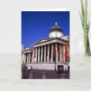 Recherche de galeries vœux cartes Londres