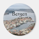 Recherche de norge magnets Scandinavie