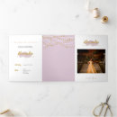 Recherche de sugar plum invitations Pour tous