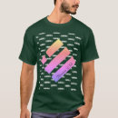 Recherche de binance tshirts Crypto