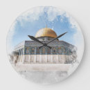 Recherche de mosquée horloges Ramadan
