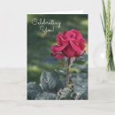 Recherche de beaut vœux cartes D'anniversaire