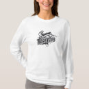 Recherche de adrénaline tshirts Plage