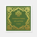 Recherche de celtique mariages Irlandais