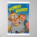 Recherche de comic book posters Bande dessinée