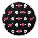 Recherche de emo maison deco Illustration