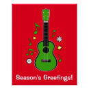 Recherche de ukulele posters Musique