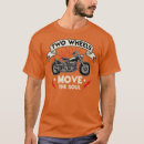 Recherche de cavaliers tshirts Vélo