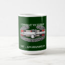 Recherche de l afghanistan tasses Guerre