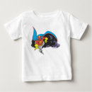 Recherche de tornades bébé tshirts Ulthoon