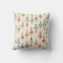 Recherche de sensuel coussins Contenu générationnel