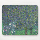 Recherche de germanique tapis souris Jugendstil