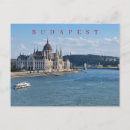 Recherche de danube cartes postales Europe