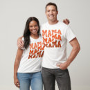 Recherche de core tshirts Vintage