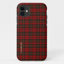 Recherche de brodée iphone coques Motif