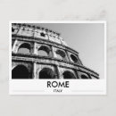 Recherche de colosseum cartes postales Romain