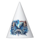 Recherche de patriotisme chapeaux Patriotique