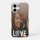 Recherche de love iphone coques Pour eux