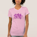 Recherche de polynésie tshirts Paradis