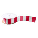 Recherche de rayures rouges Rayures rouges et blanches