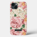 Recherche de couverture électronique Floral