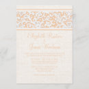 Recherche de dentelle pêche invitations Pays