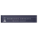 Recherche de assez bureau fournitures Mignon