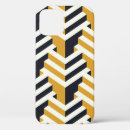 Recherche de couteau iphone coques Pour tous