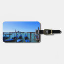 Recherche de venise bagages étiquettes Coloré