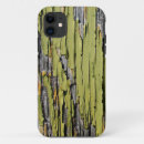 Recherche de fissure iphone coques Chic