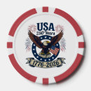 Recherche de aigle jetons poker 4 juillet