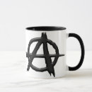 Recherche de anarchie tasses Café