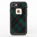 Recherche de motif celtique iphone coques Vert