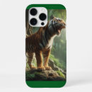 Recherche de attirant iphone coques Nature