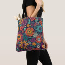 Recherche de tournesol accessoires Coloré