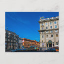 Recherche de architecte cartes postales Architecture