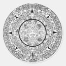 Recherche de disque autocollants Mexique