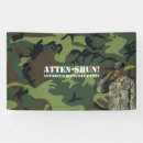 Recherche de forces armée armée Anniversaire
